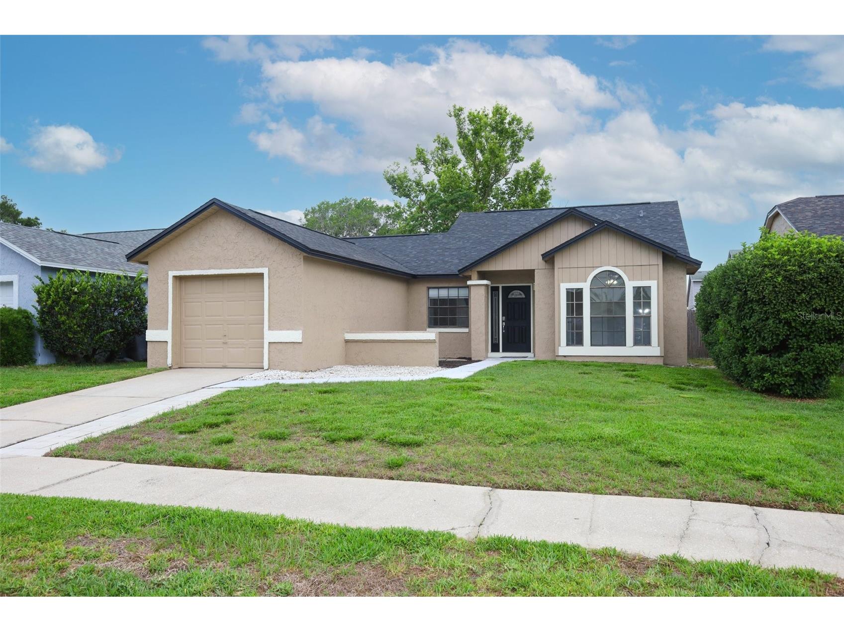 1016 Gwyn Circle Oviedo FL 32765 O6406833 image2