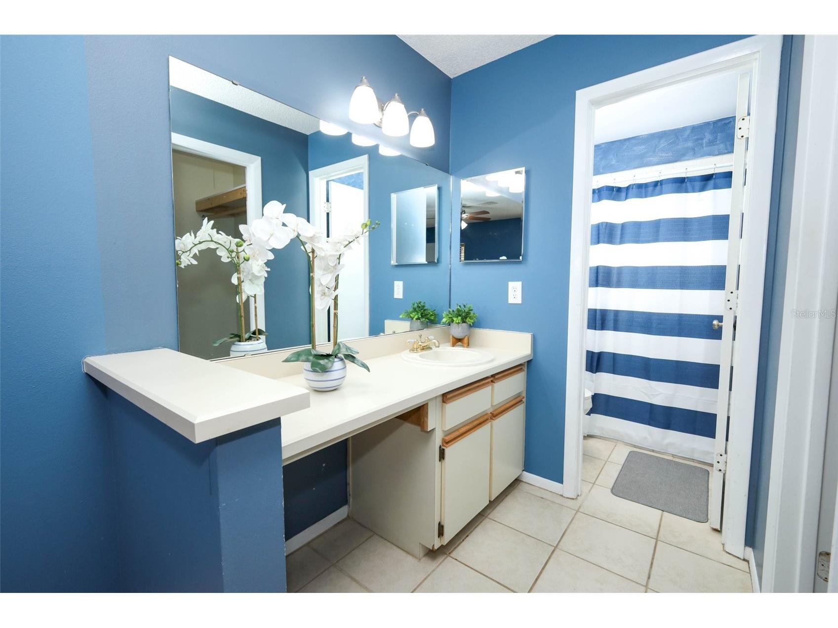 1016 Gwyn Circle Oviedo FL 32765 O6406833 image20