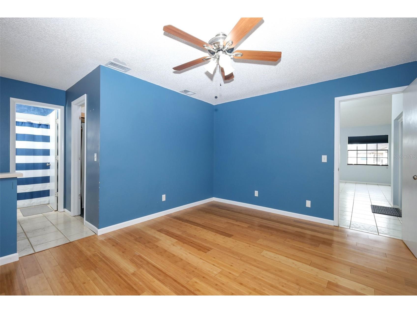 1016 Gwyn Circle Oviedo FL 32765 O6406833 image21