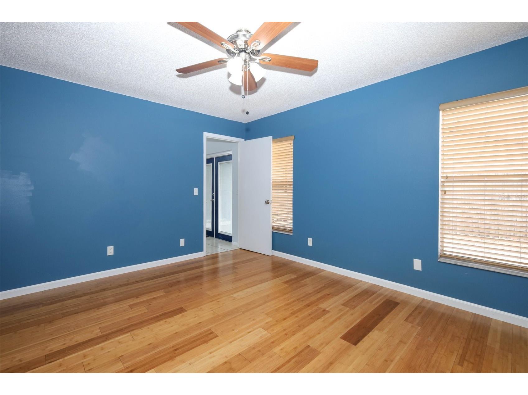 1016 Gwyn Circle Oviedo FL 32765 O6406833 image22