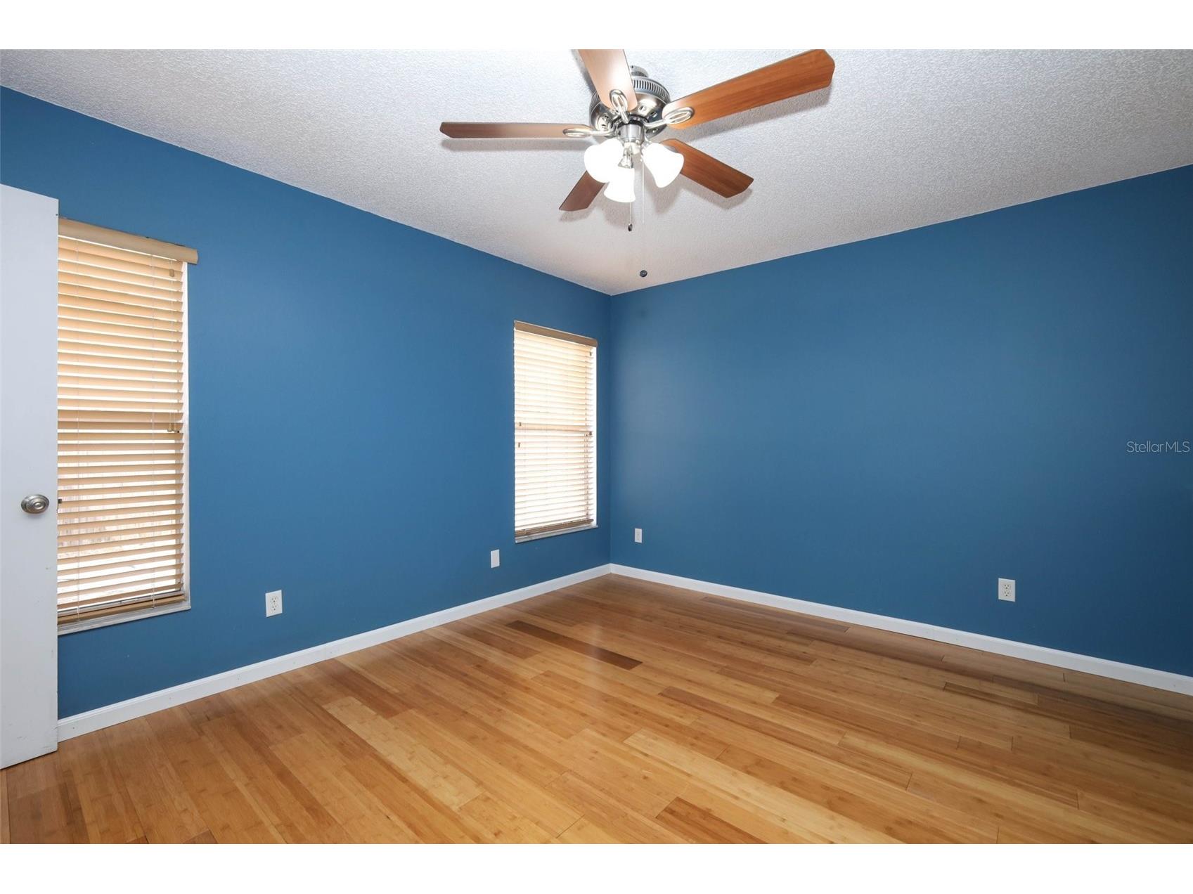 1016 Gwyn Circle Oviedo FL 32765 O6406833 image23
