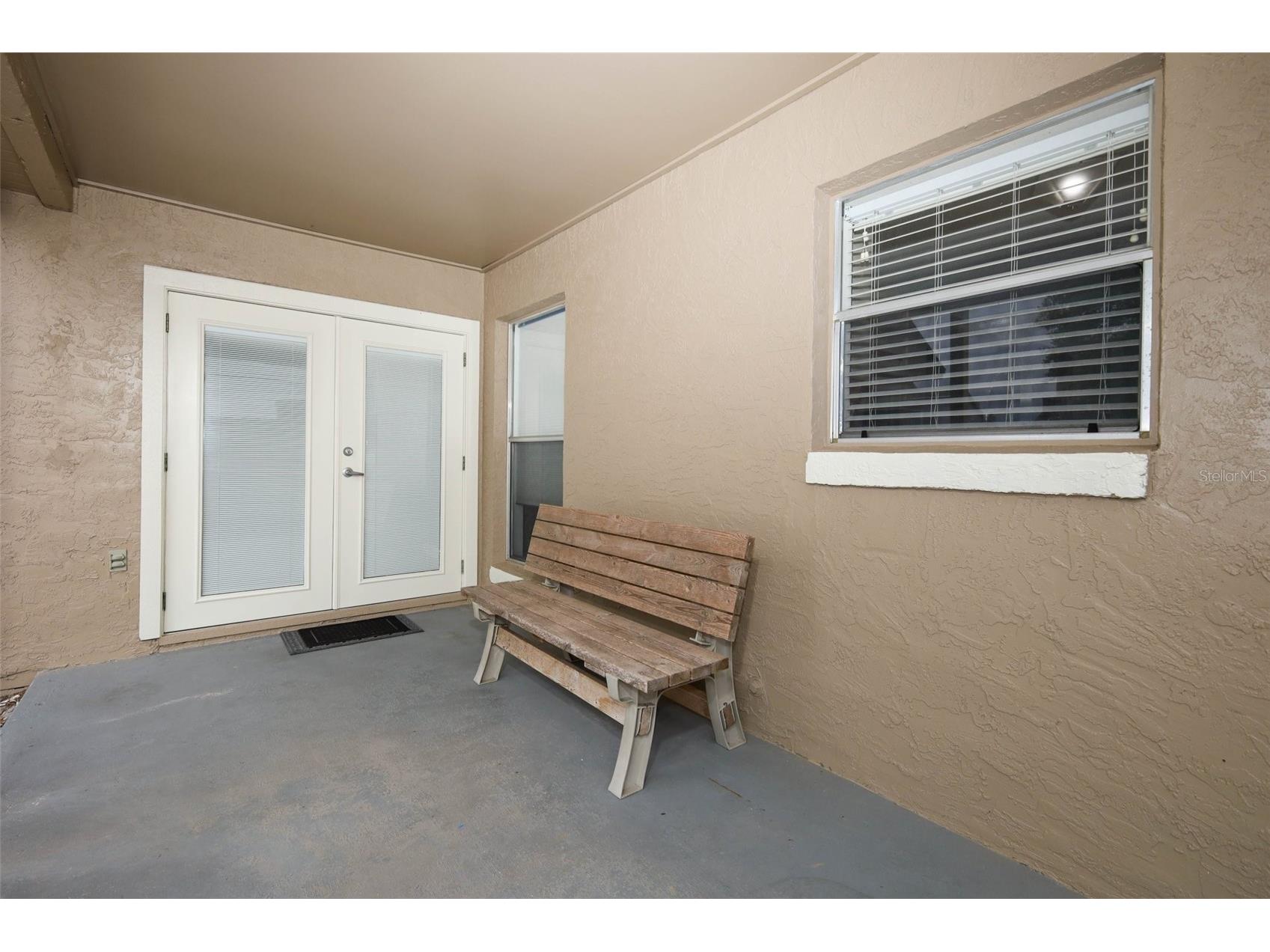 1016 Gwyn Circle Oviedo FL 32765 O6406833 image24