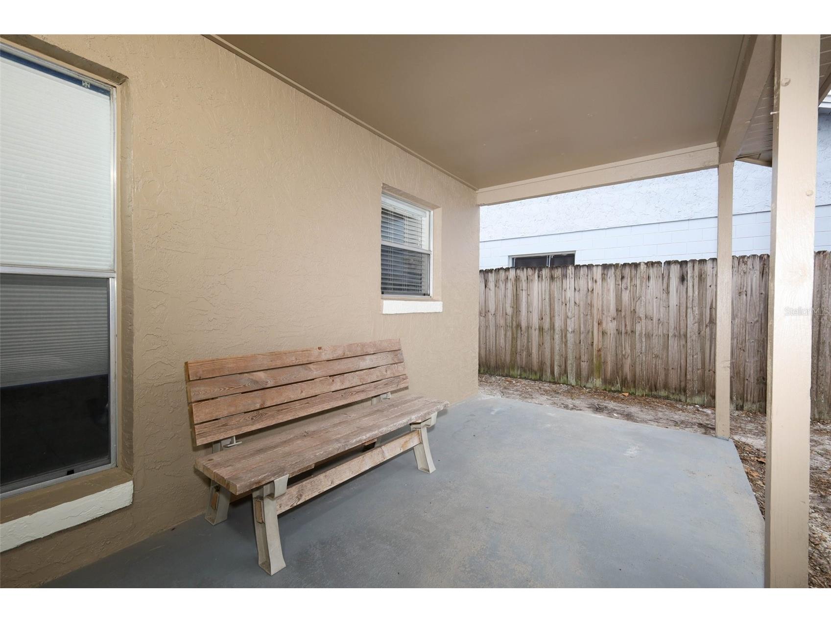 1016 Gwyn Circle Oviedo FL 32765 O6406833 image25