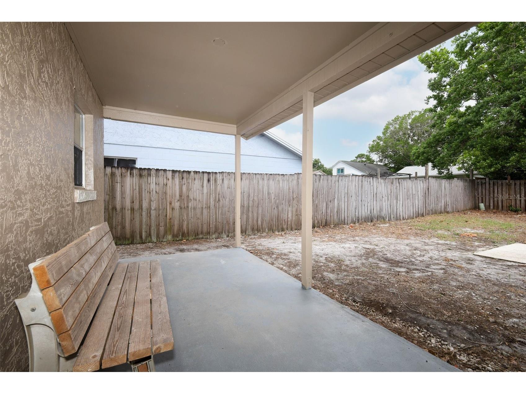 1016 Gwyn Circle Oviedo FL 32765 O6406833 image26