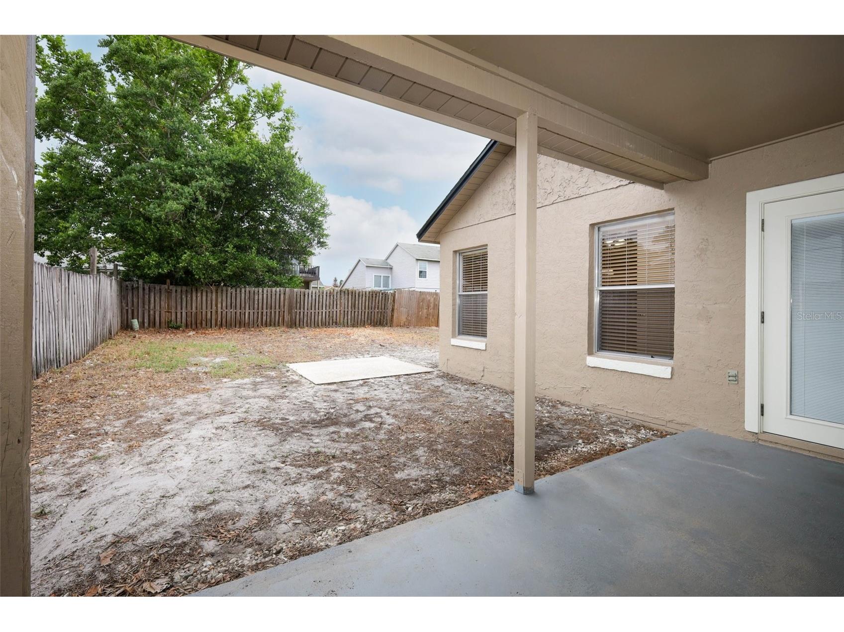 1016 Gwyn Circle Oviedo FL 32765 O6406833 image27