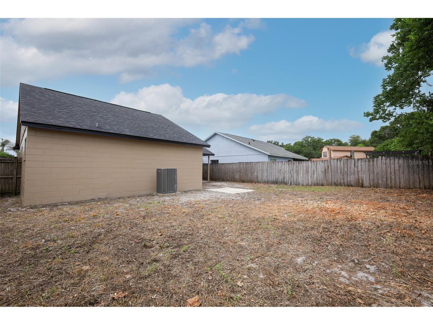 1016 Gwyn Circle Oviedo FL 32765 O6406833 image28