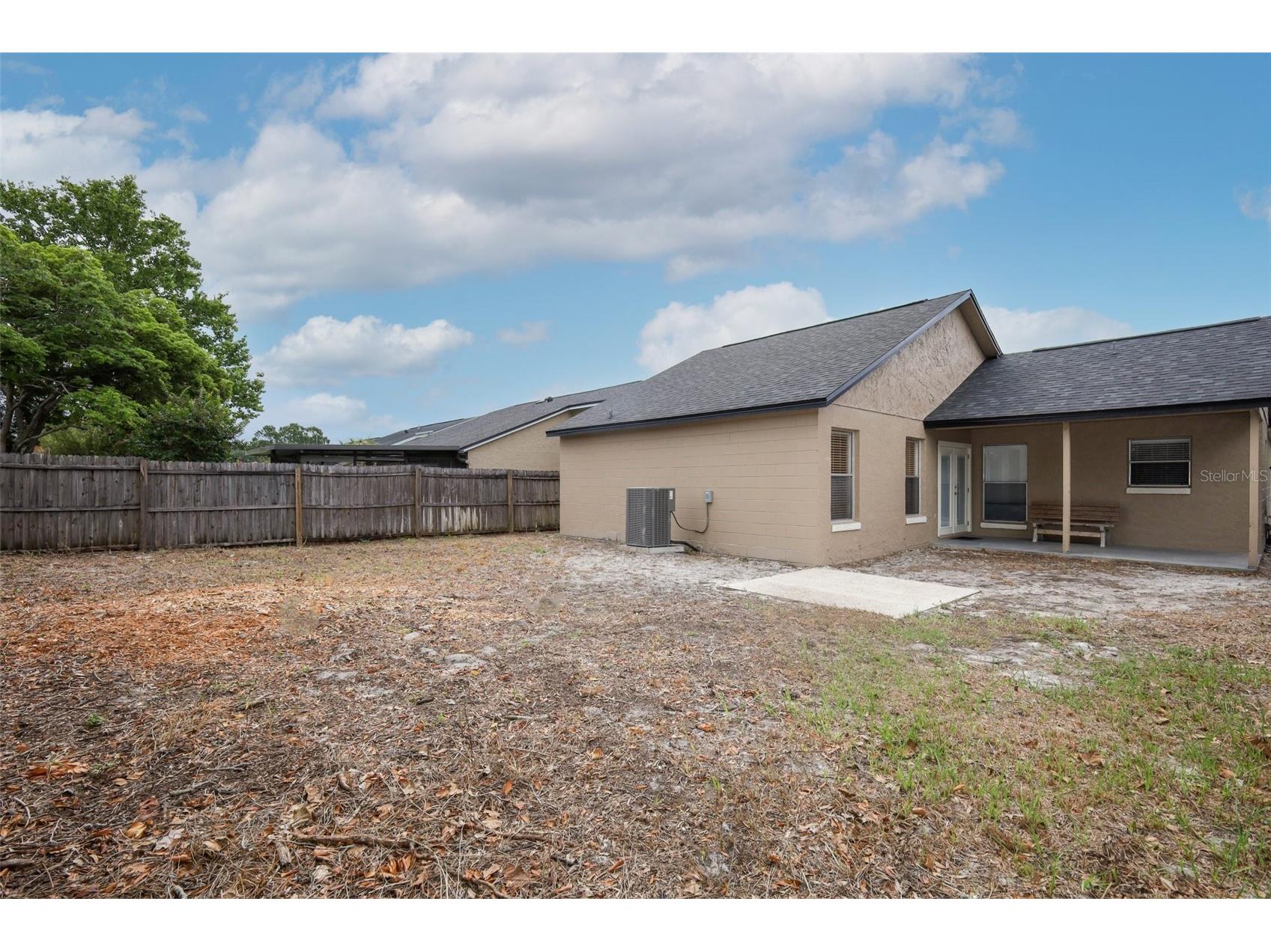 1016 Gwyn Circle Oviedo FL 32765 O6406833 image29