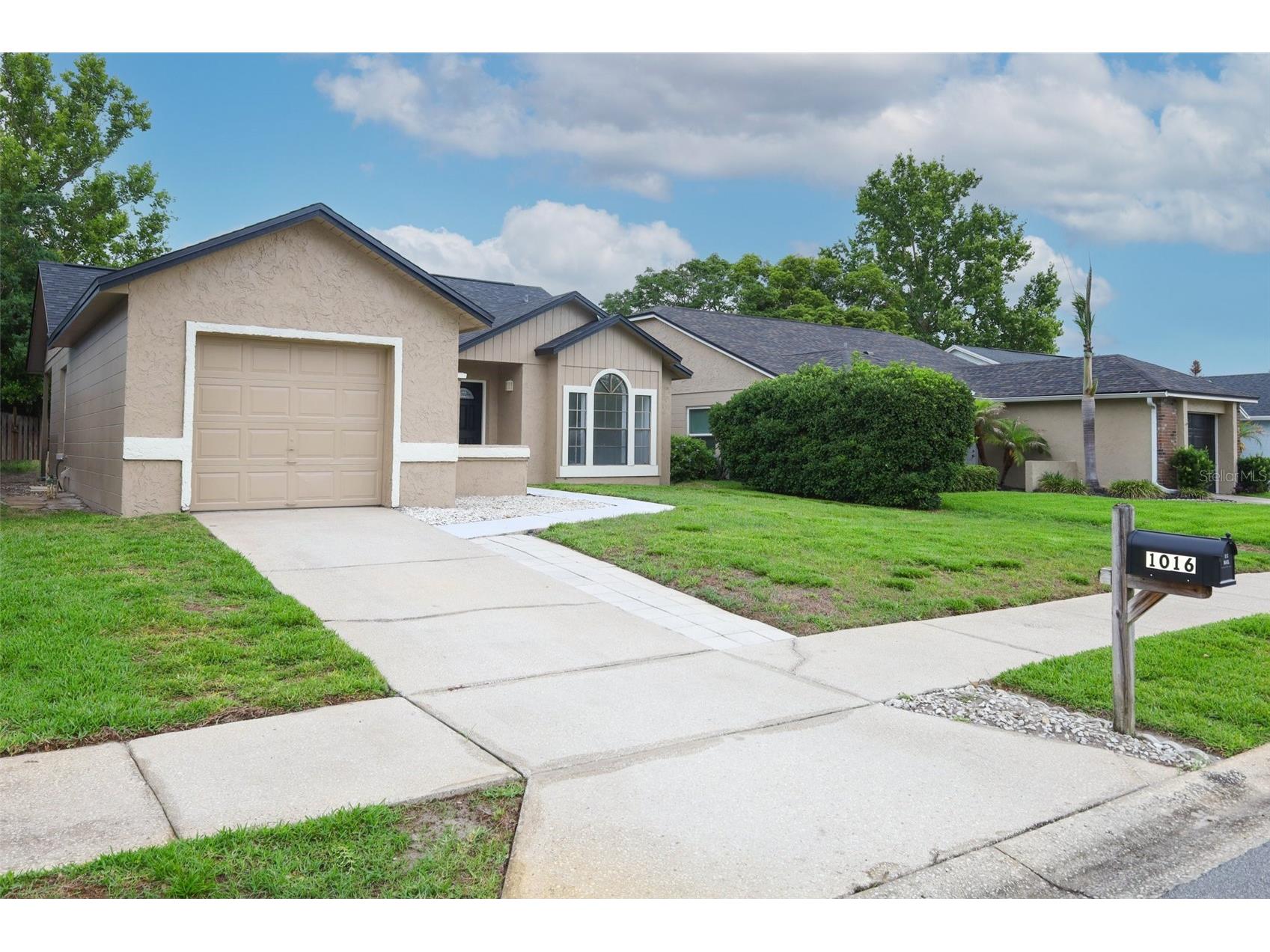 1016 Gwyn Circle Oviedo FL 32765 O6406833 image3