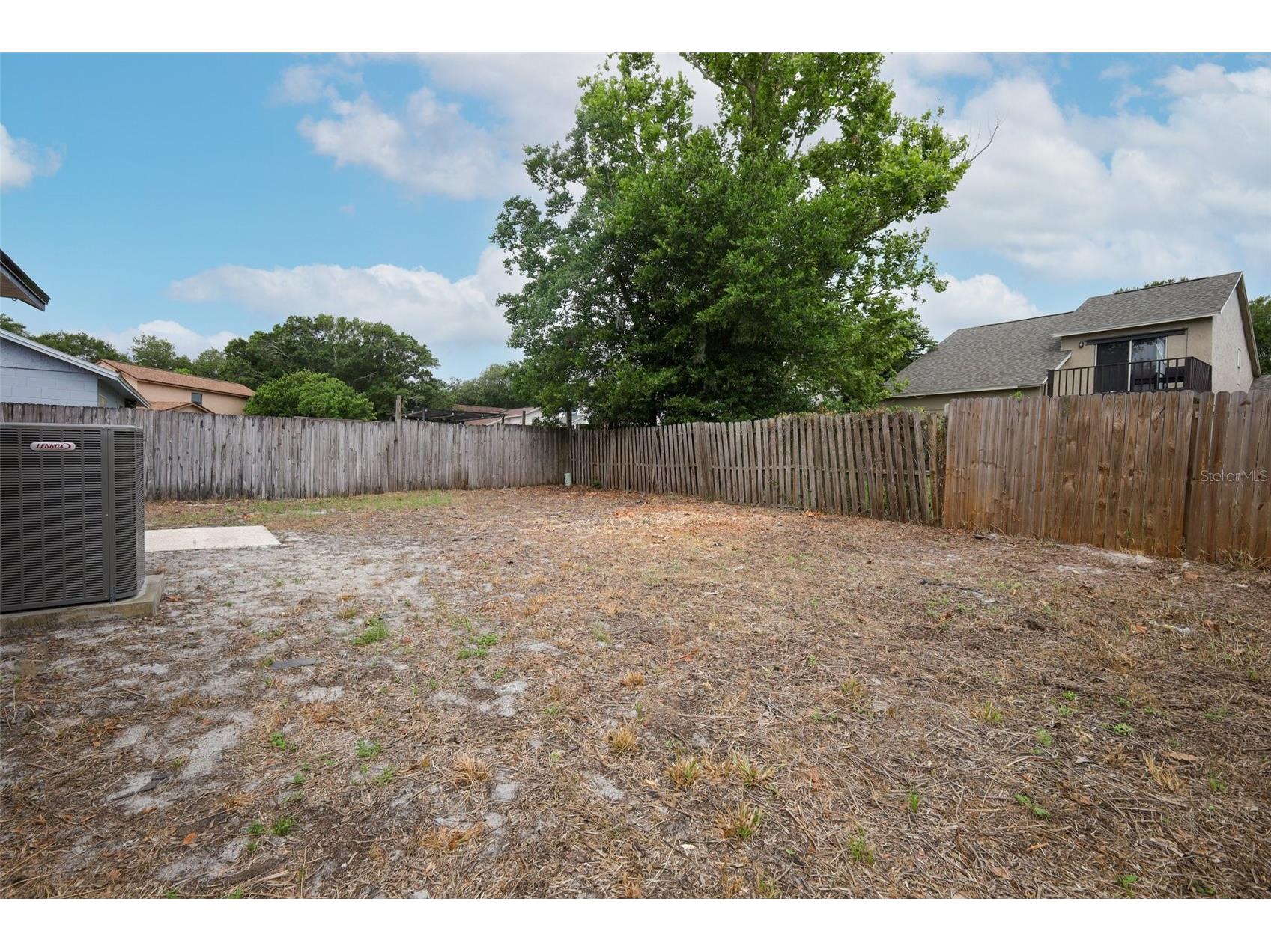 1016 Gwyn Circle Oviedo FL 32765 O6406833 image30
