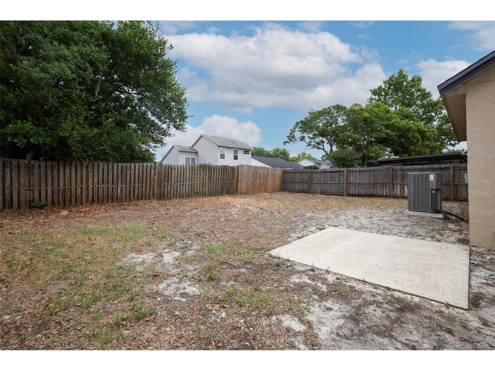 1016 Gwyn Circle Oviedo FL 32765 O6406833 image31