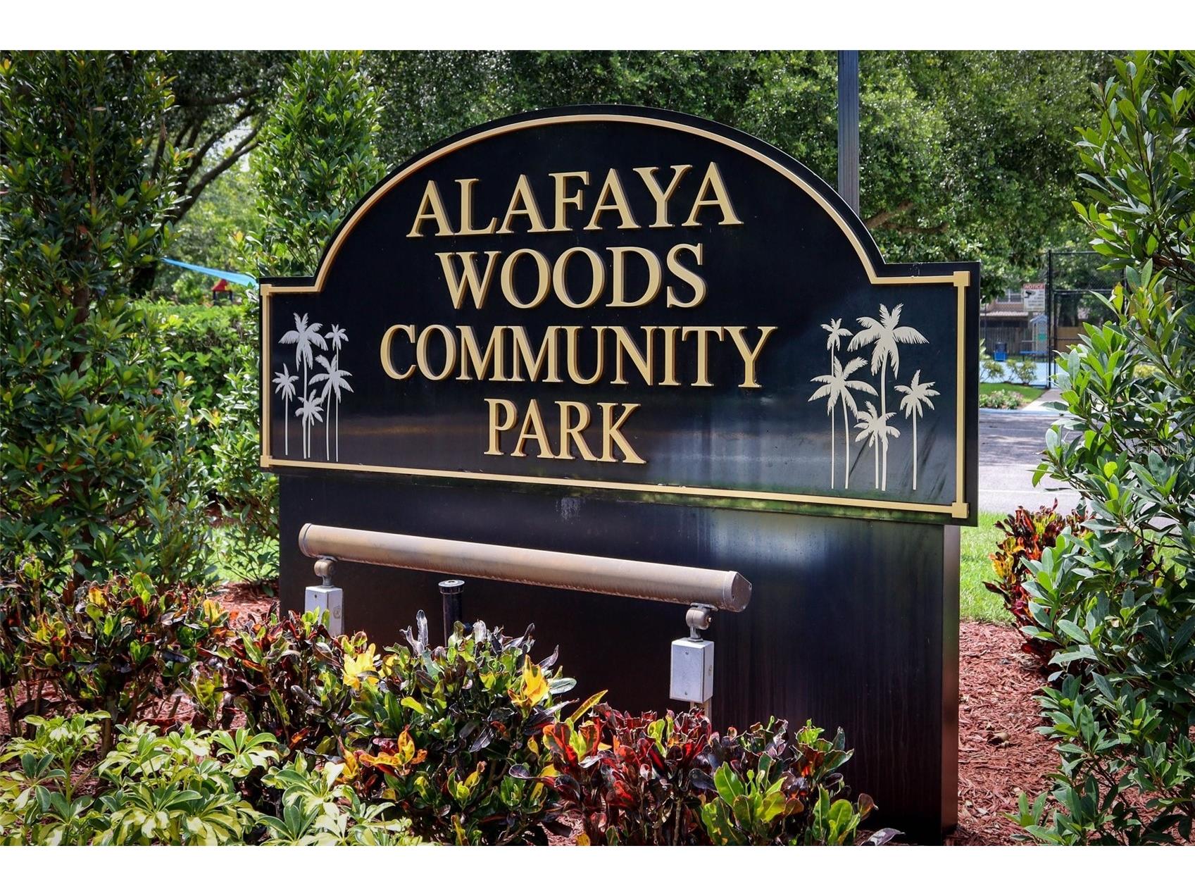 1016 Gwyn Circle Oviedo FL 32765 O6406833 image32