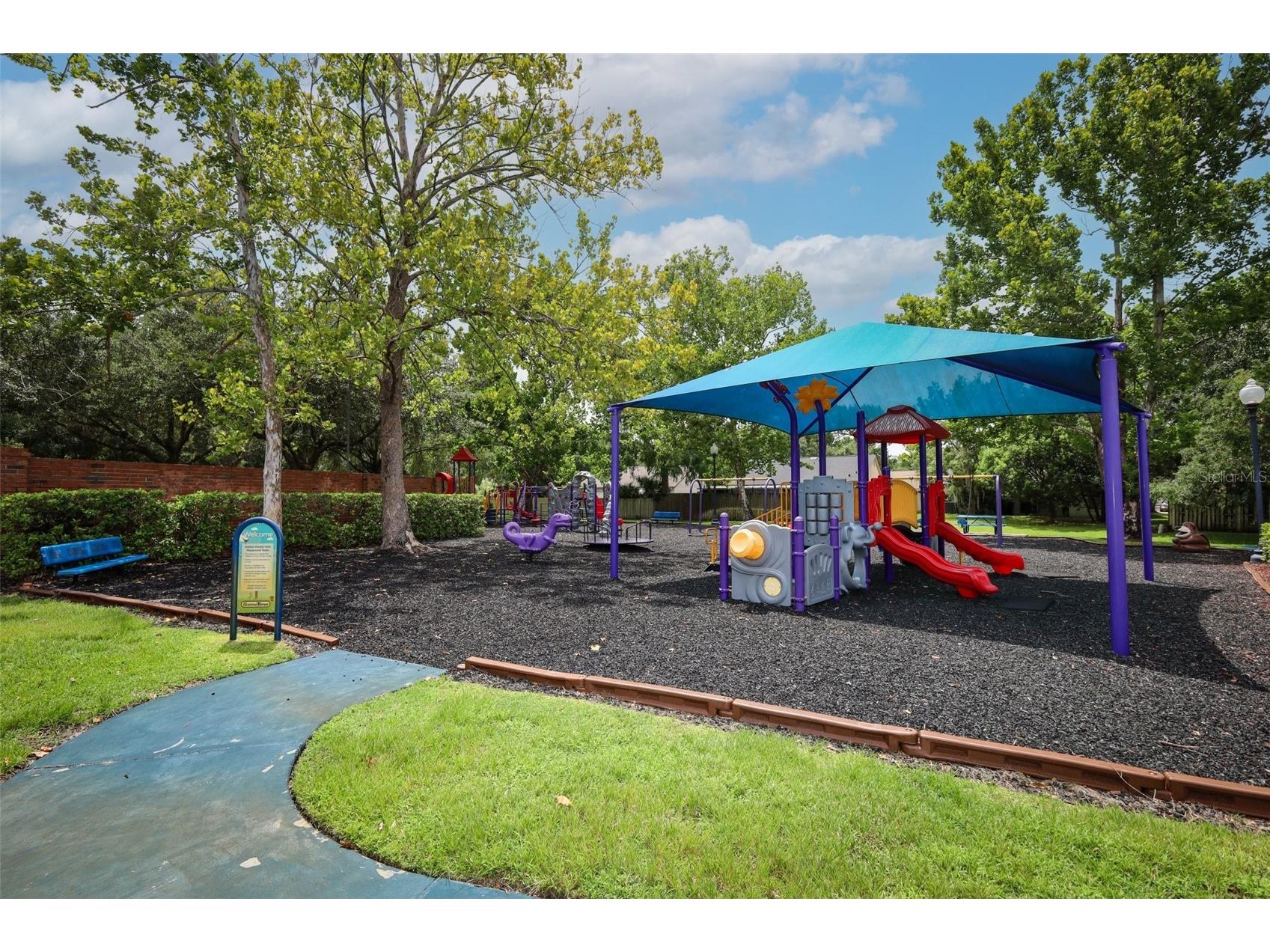 1016 Gwyn Circle Oviedo FL 32765 O6406833 image33