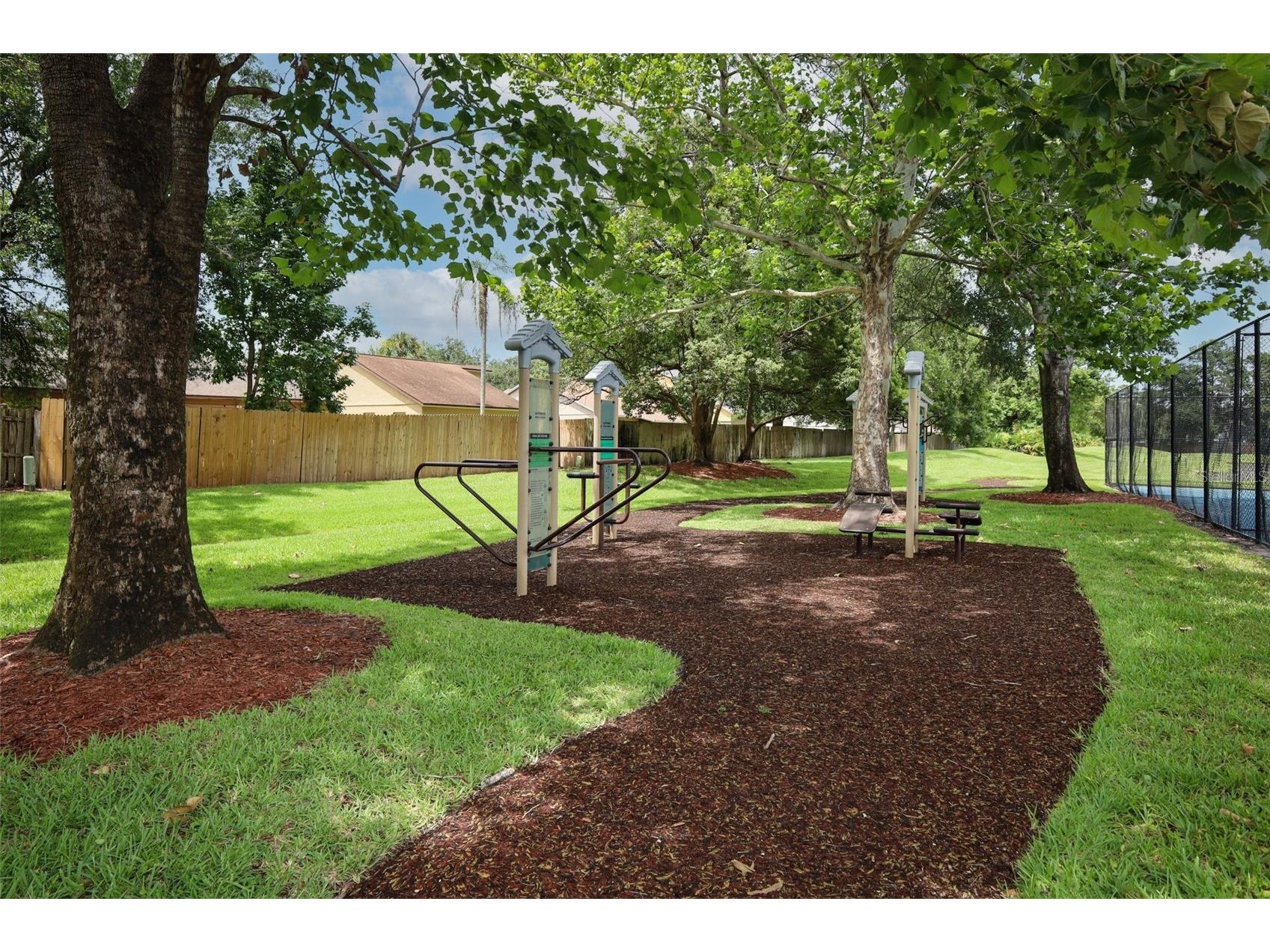 1016 Gwyn Circle Oviedo FL 32765 O6406833 image34