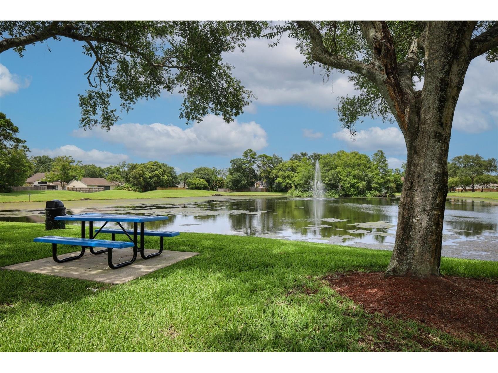 1016 Gwyn Circle Oviedo FL 32765 O6406833 image36