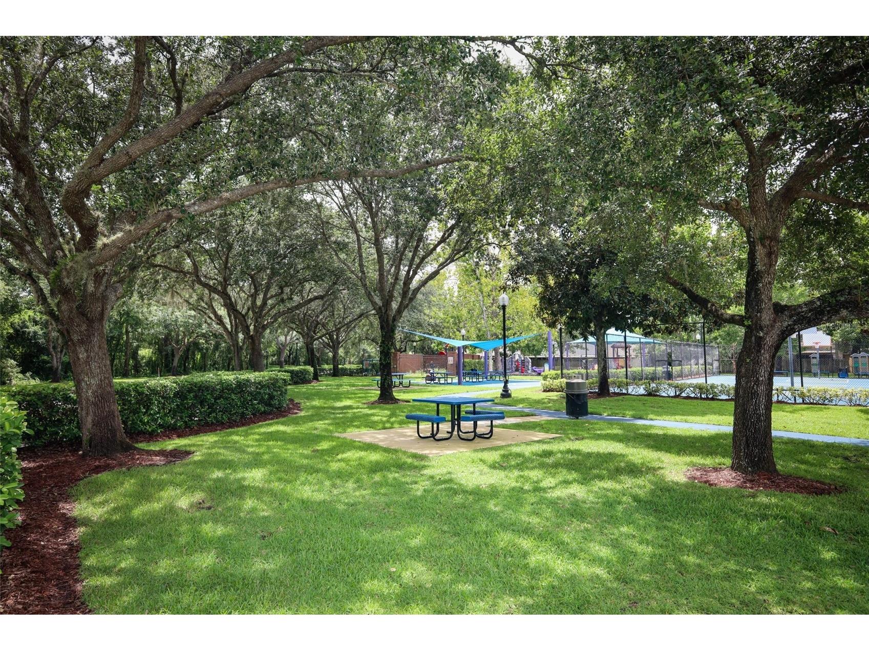 1016 Gwyn Circle Oviedo FL 32765 O6406833 image37