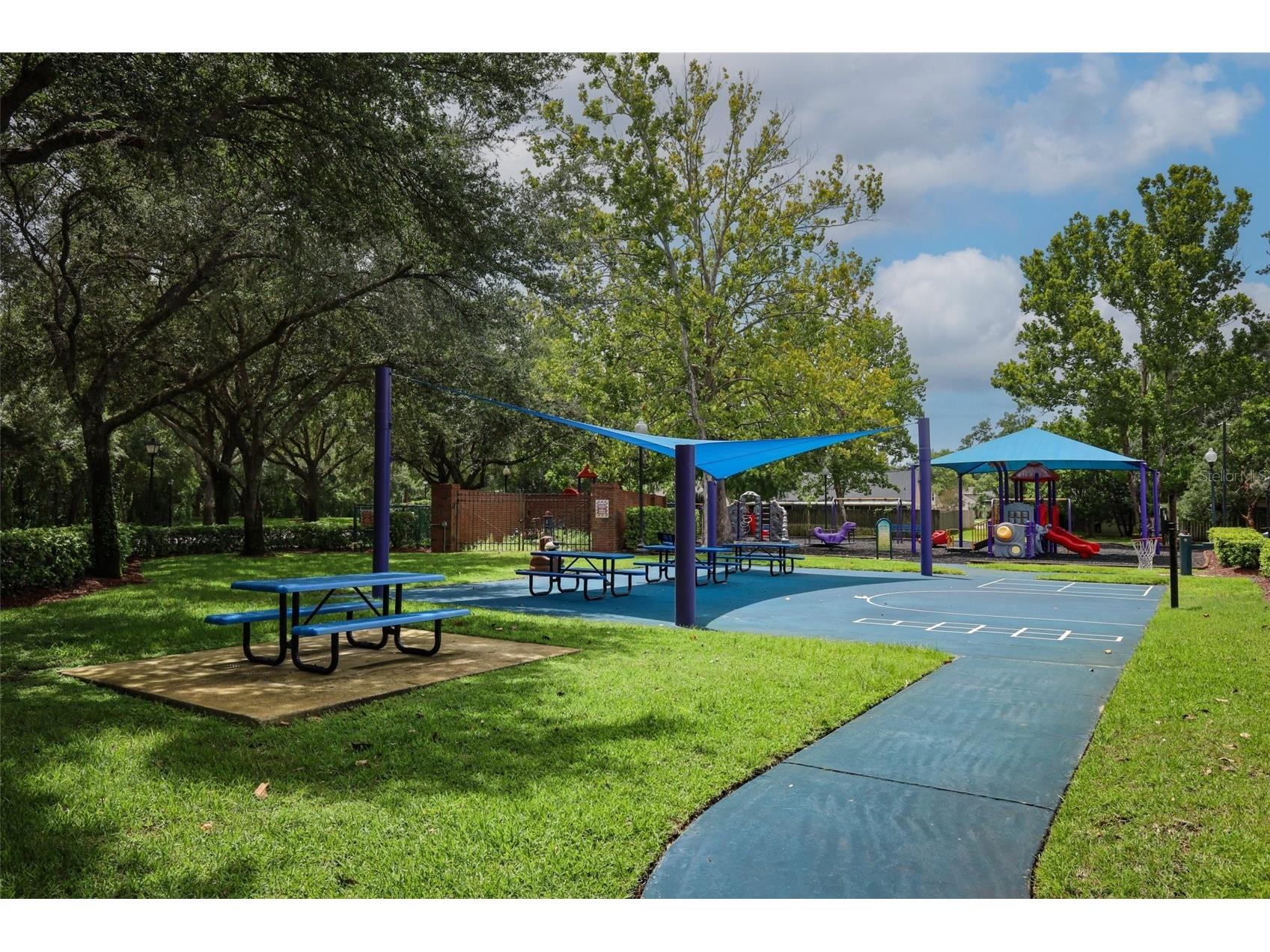 1016 Gwyn Circle Oviedo FL 32765 O6406833 image38