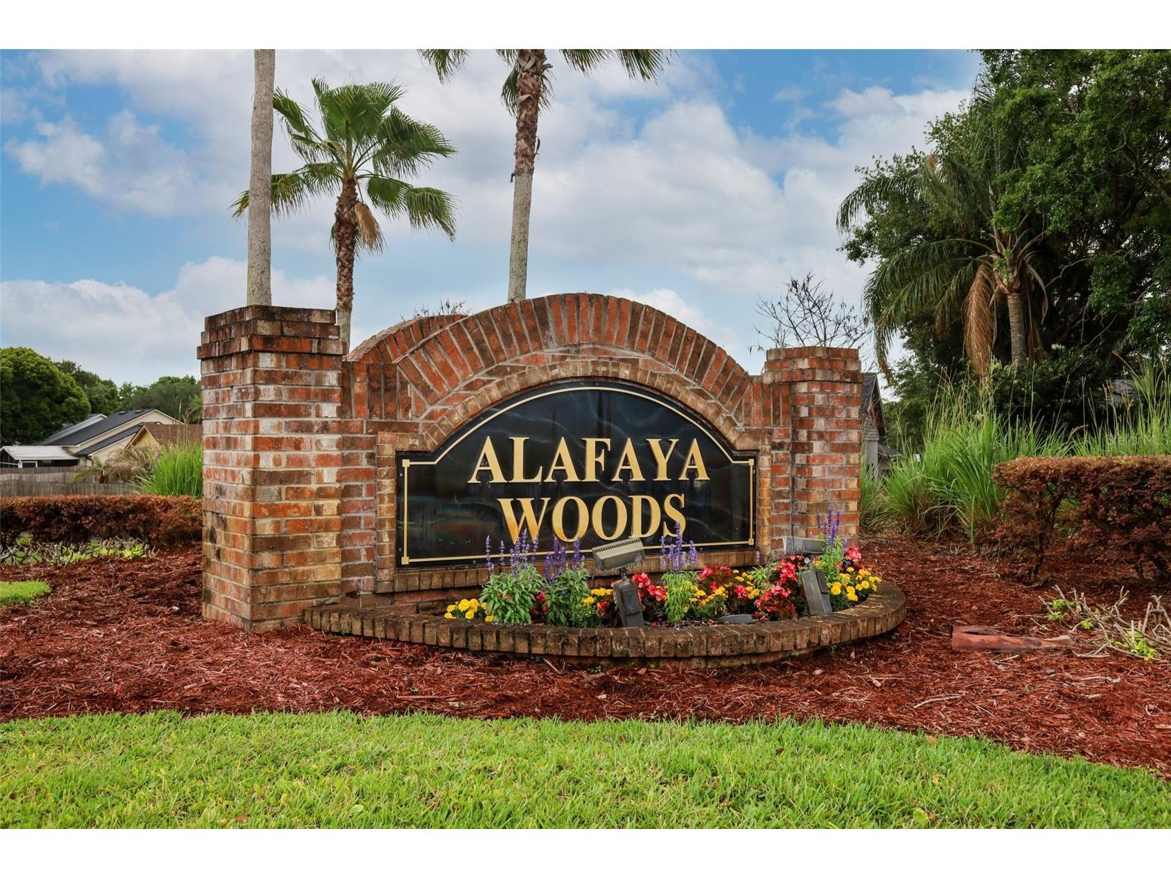 1016 Gwyn Circle Oviedo FL 32765 O6406833 image39