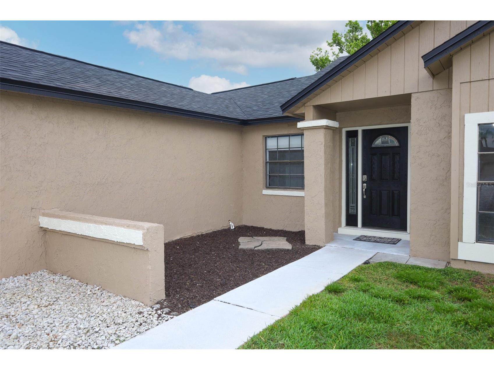 1016 Gwyn Circle Oviedo FL 32765 O6406833 image4