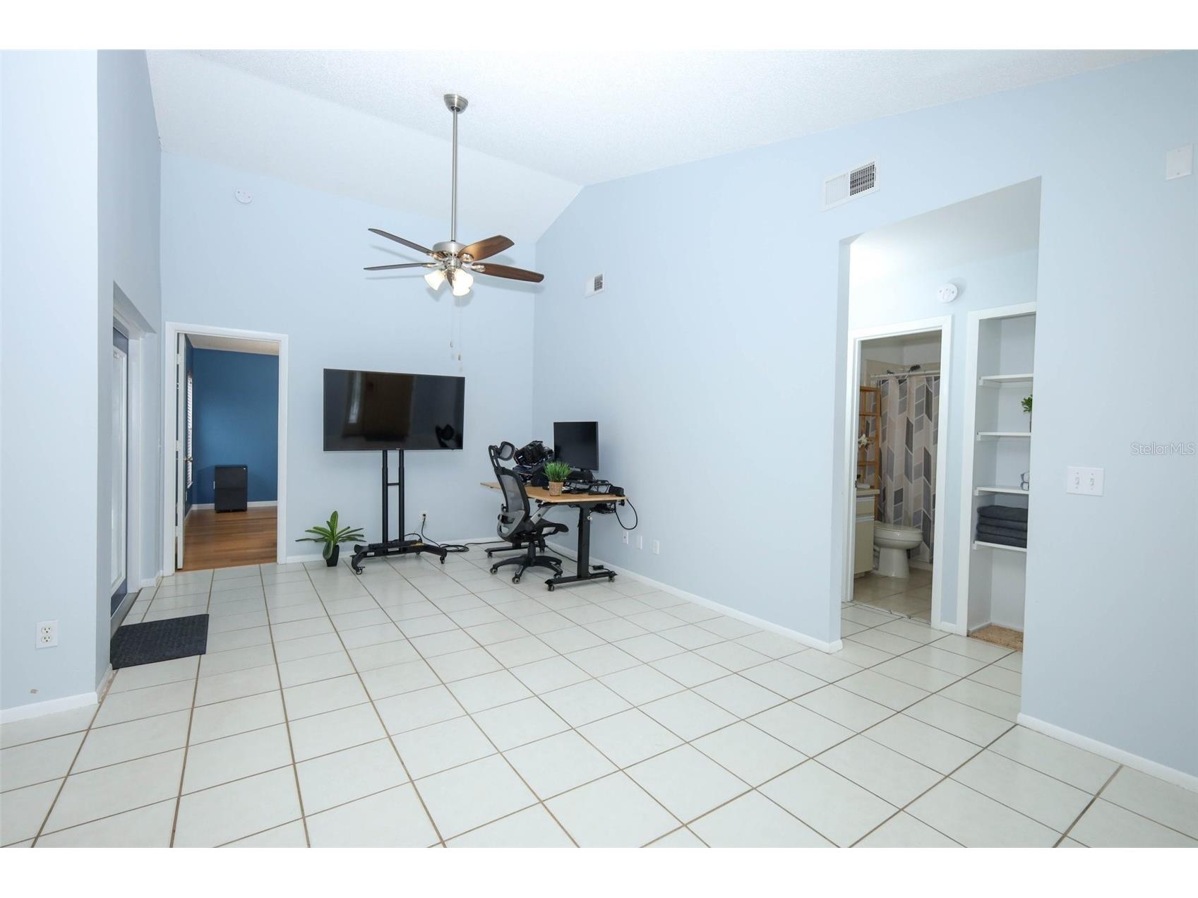 1016 Gwyn Circle Oviedo FL 32765 O6406833 image5