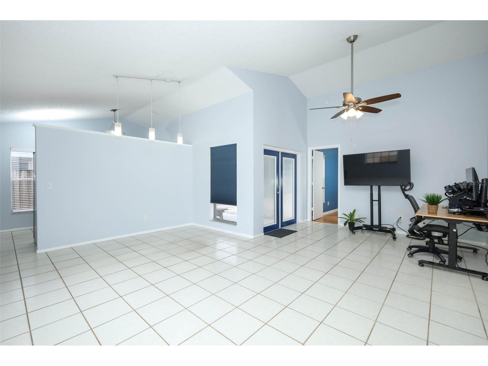 1016 Gwyn Circle Oviedo FL 32765 O6406833 image6