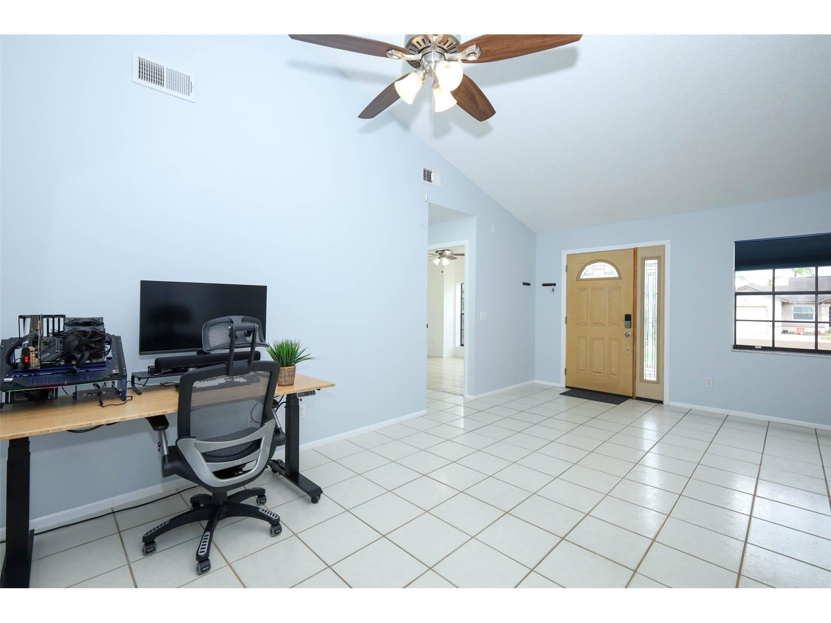 1016 Gwyn Circle Oviedo FL 32765 O6406833 image7