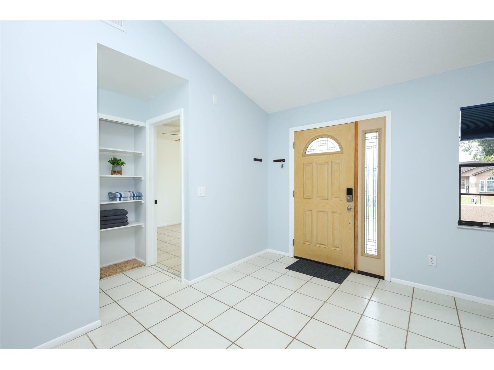 1016 Gwyn Circle Oviedo FL 32765 O6406833 image8