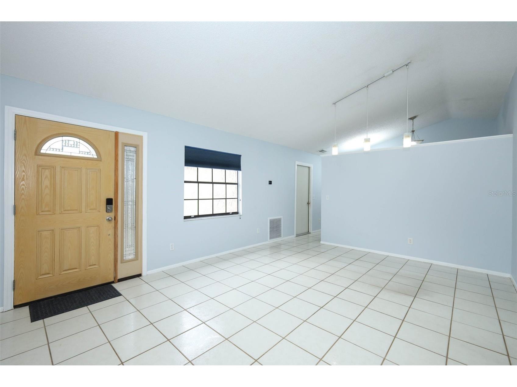 1016 Gwyn Circle Oviedo FL 32765 O6406833 image9