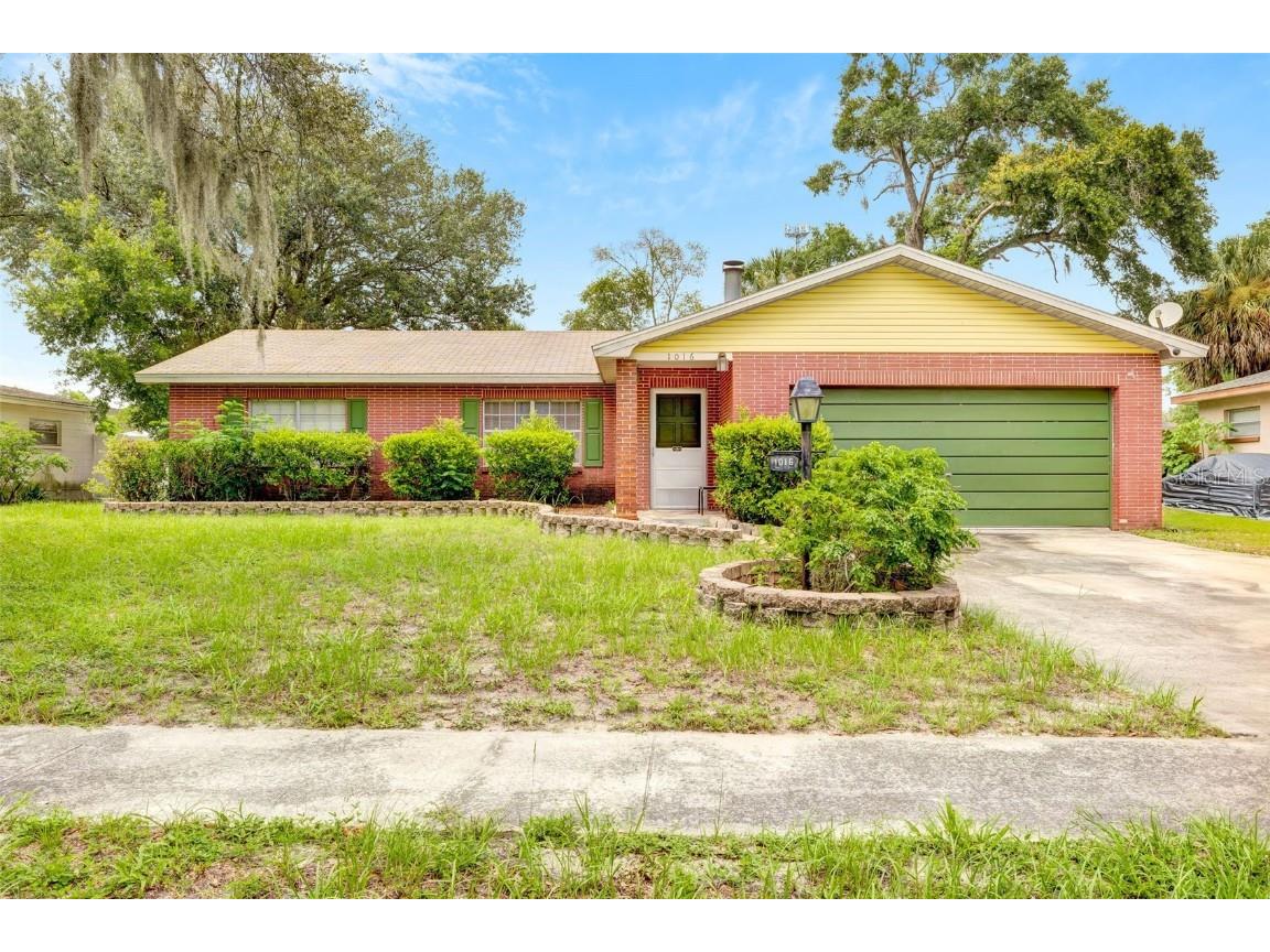 1016 Hallwood Loop Brandon FL 33511 T3541449 image1