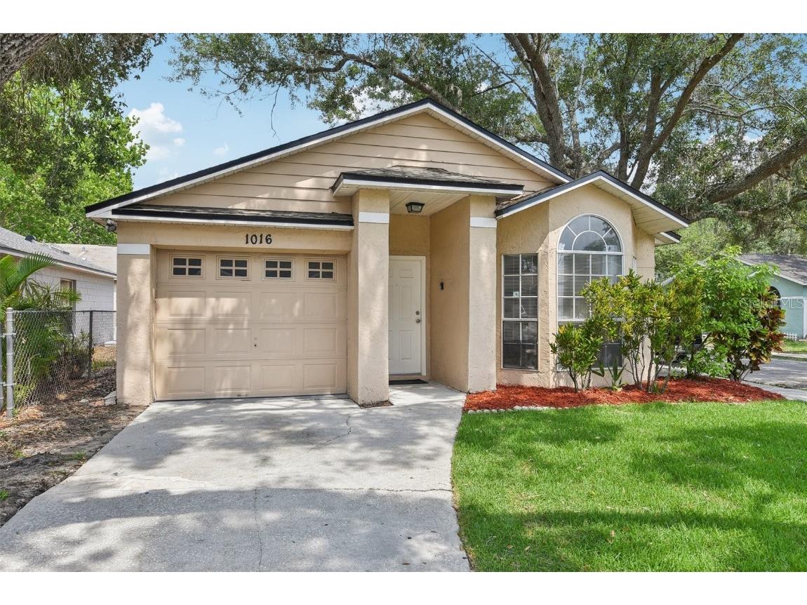 1016 Hamlet Dr Maitland FL 32751 O6205352 image1
