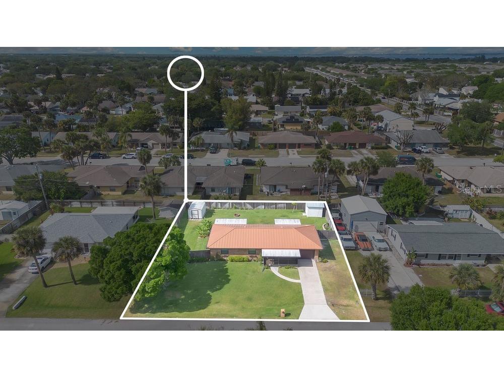 1016 Hazelwood Drive Melbourne FL 32935 O6295430 image1