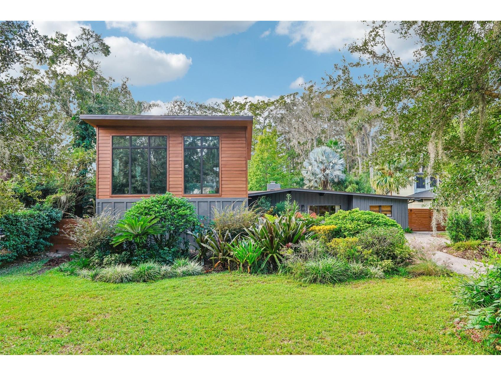 1016 Howell Branch Road Winter Park FL 32789 - HOWELL CREEK LAKE MAITLAND O6392409 image1