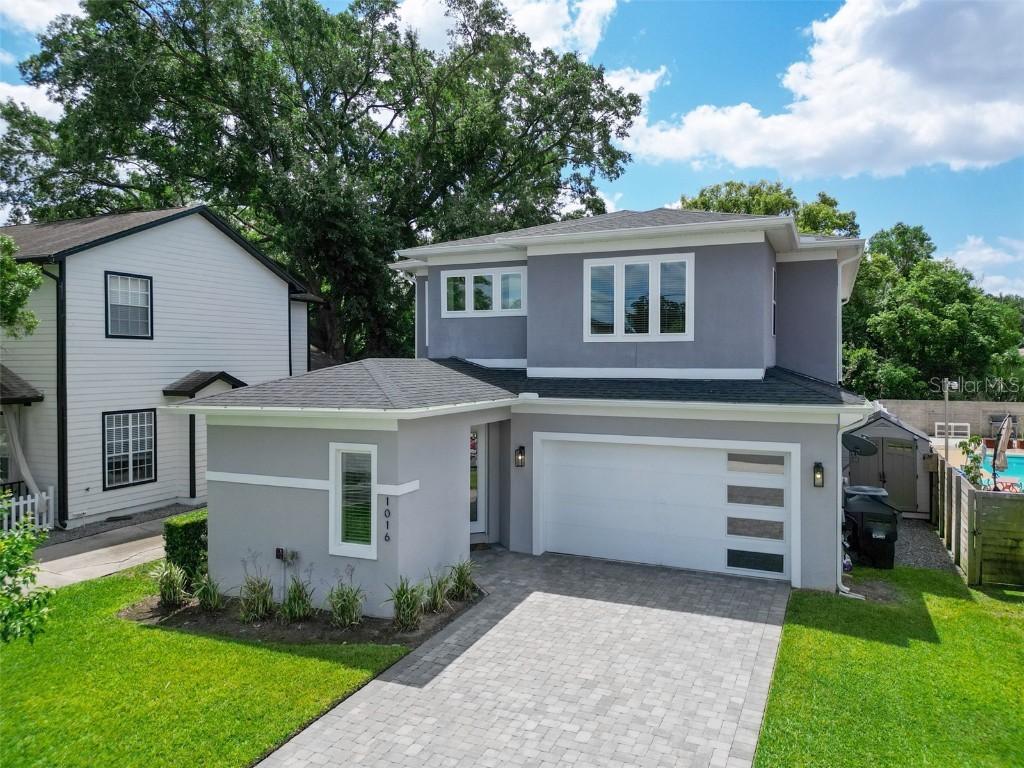 1016 Hunter Avenue Orlando FL 32804 O6302451 image1