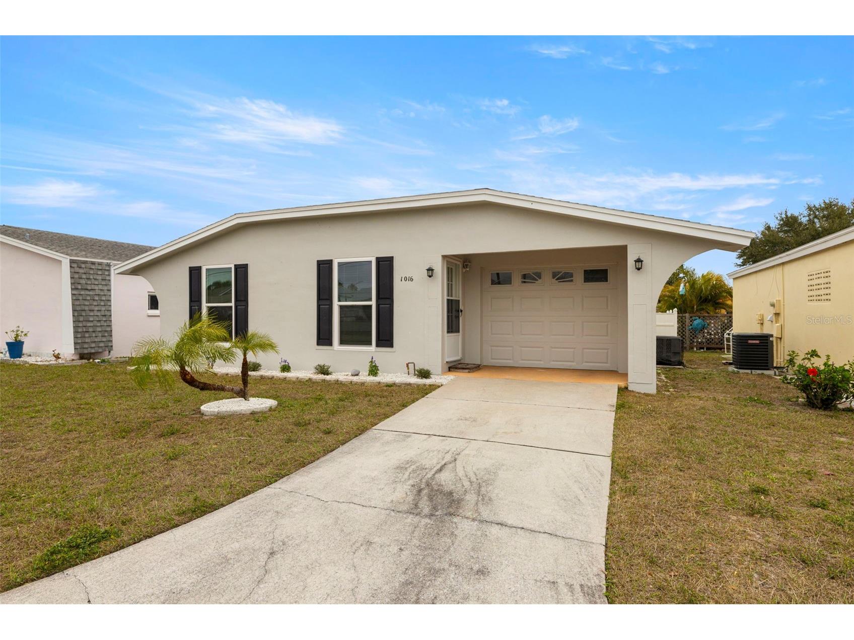 1016 Ibis Court Dunedin FL 34698 TB8454298 image1
