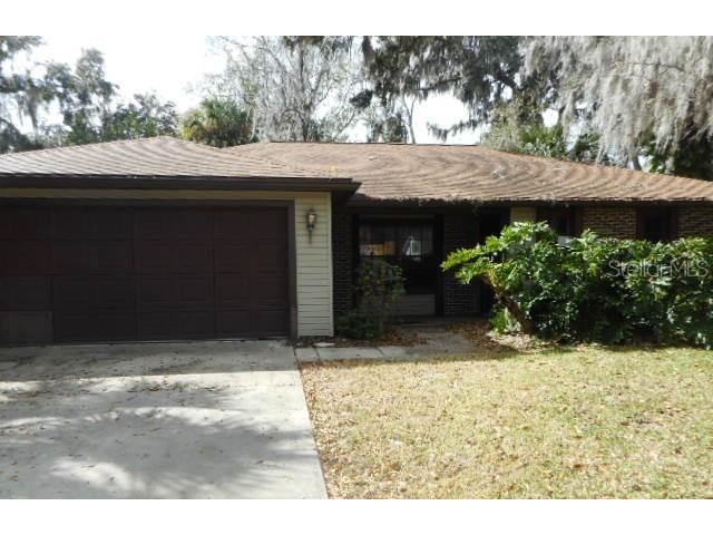1016 Indian Oaks E Holly Hill FL 32117 V4929164 image1