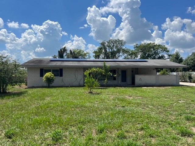 1016 Inman Terrace Winter Haven FL 33881 P4927345 image1