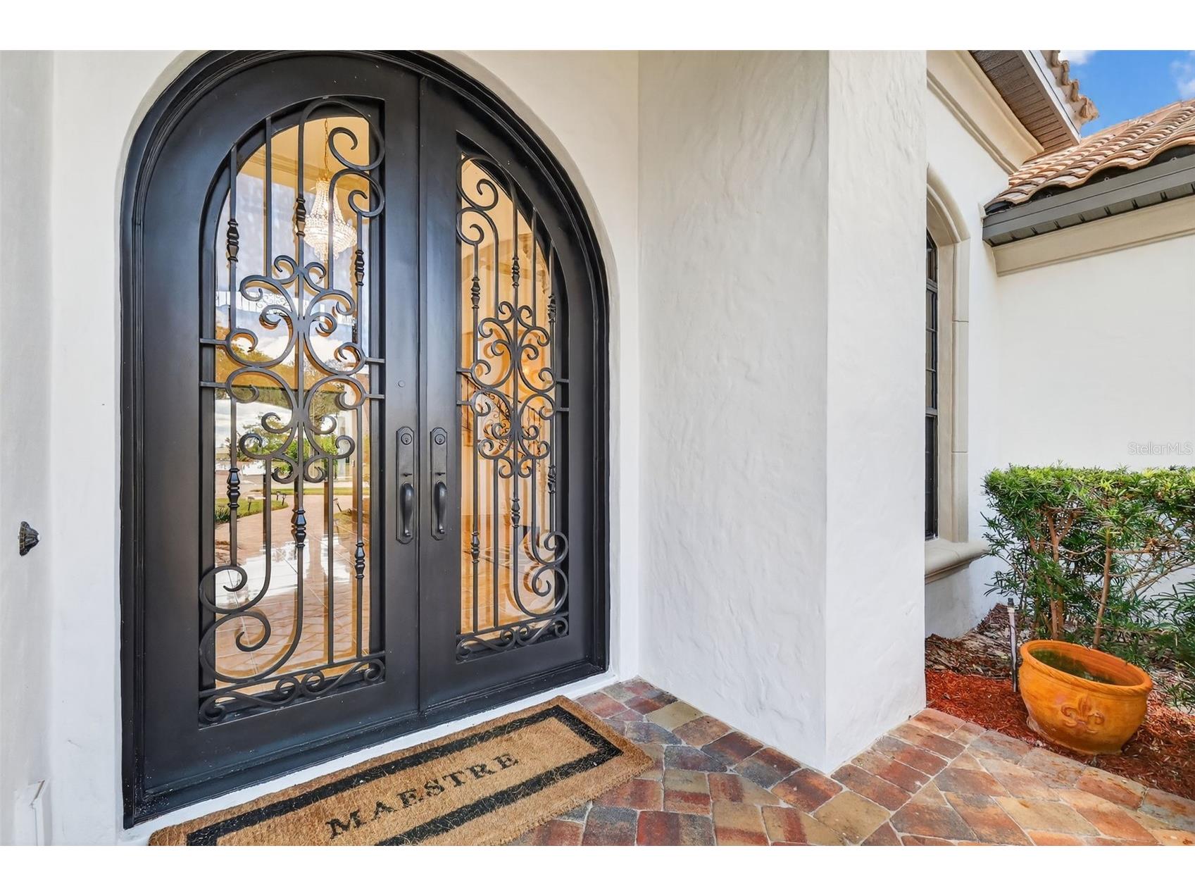 1016 Juliette Boulevard Mount Dora FL 32757 - LAKE LOCH LEVEN O6353667 image15