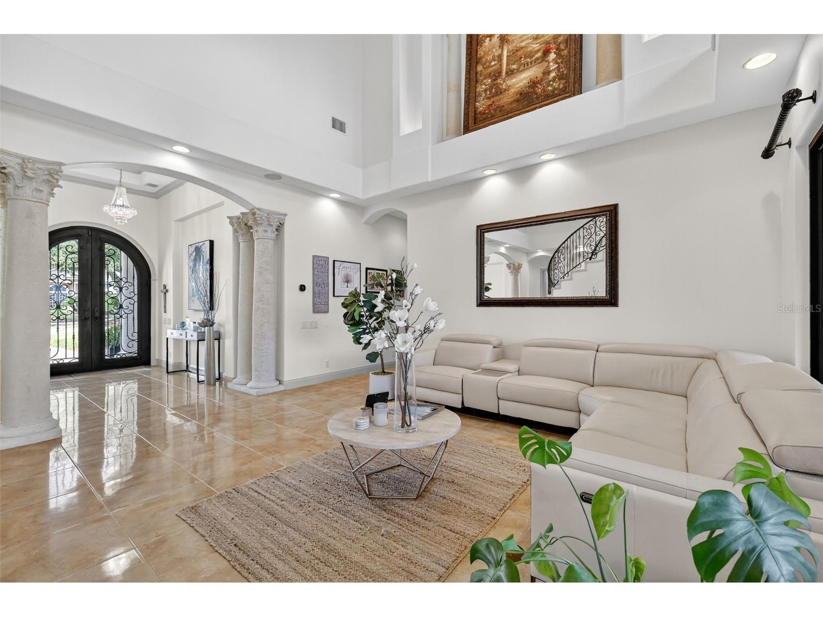 1016 Juliette Boulevard Mount Dora FL 32757 - LAKE LOCH LEVEN O6353667 image17