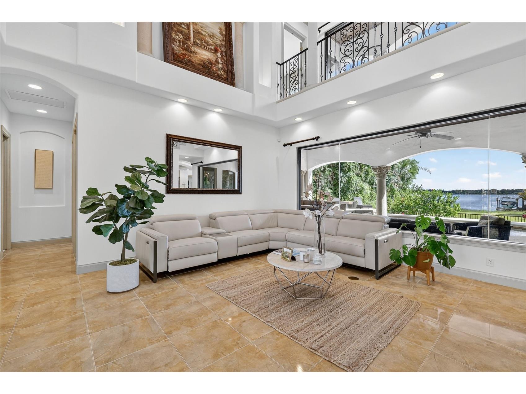 1016 Juliette Boulevard Mount Dora FL 32757 - LAKE LOCH LEVEN O6353667 image18