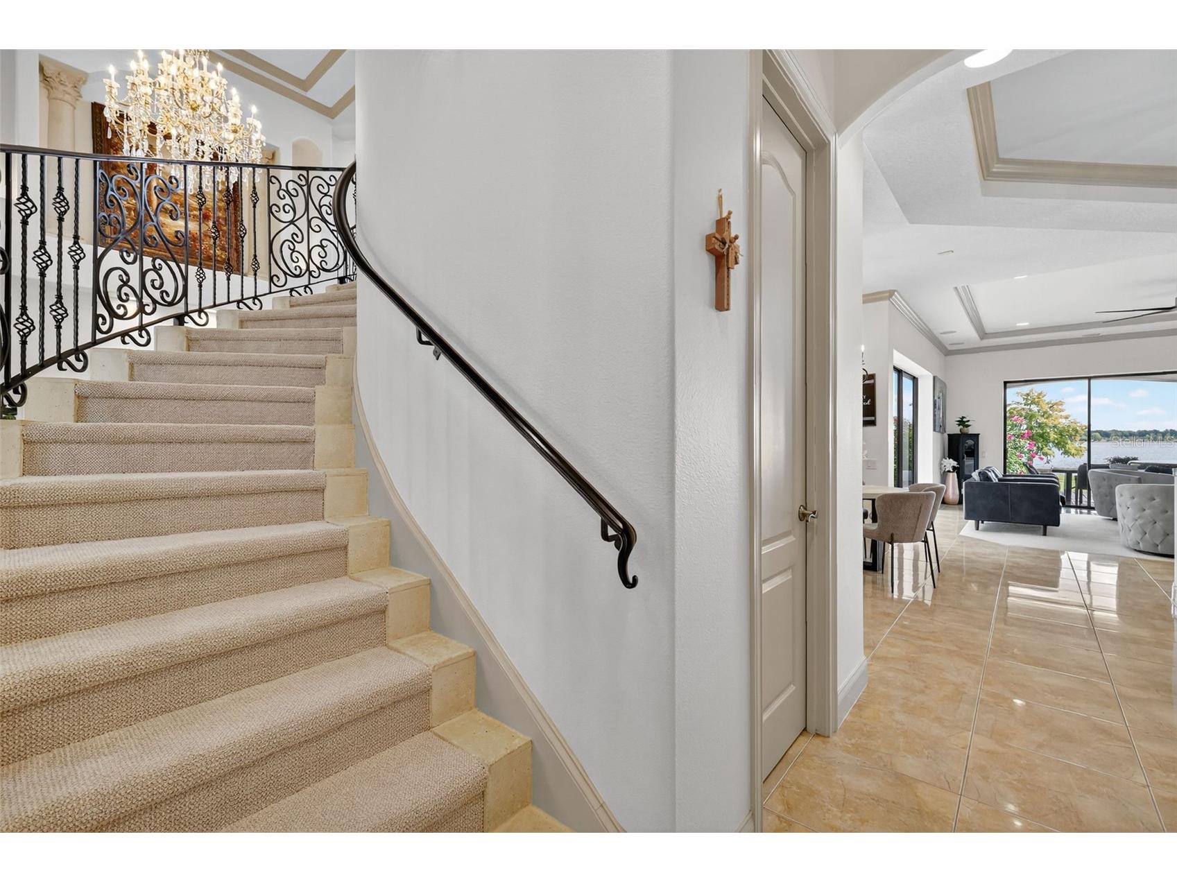 1016 Juliette Boulevard Mount Dora FL 32757 - LAKE LOCH LEVEN O6353667 image21