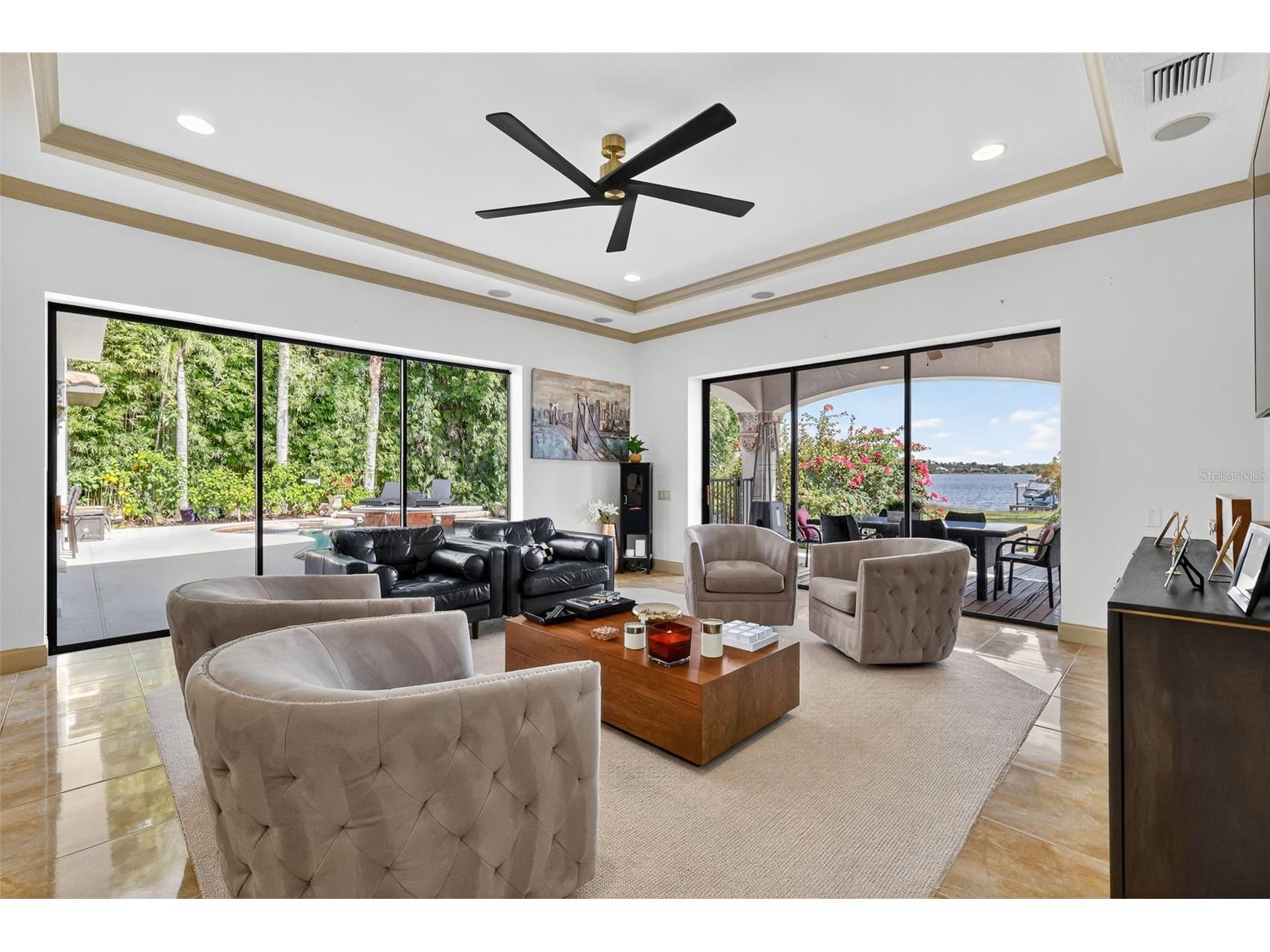 1016 Juliette Boulevard Mount Dora FL 32757 - LAKE LOCH LEVEN O6353667 image22