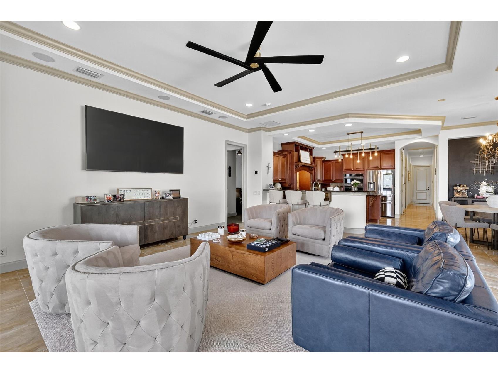 1016 Juliette Boulevard Mount Dora FL 32757 - LAKE LOCH LEVEN O6353667 image23