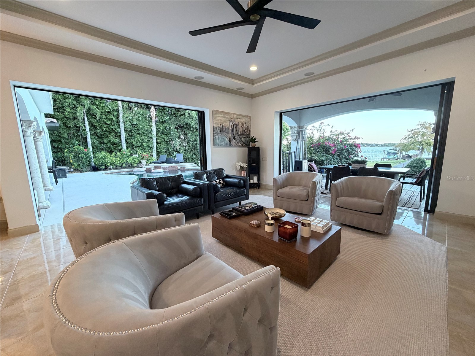 1016 Juliette Boulevard Mount Dora FL 32757 - LAKE LOCH LEVEN O6353667 image25