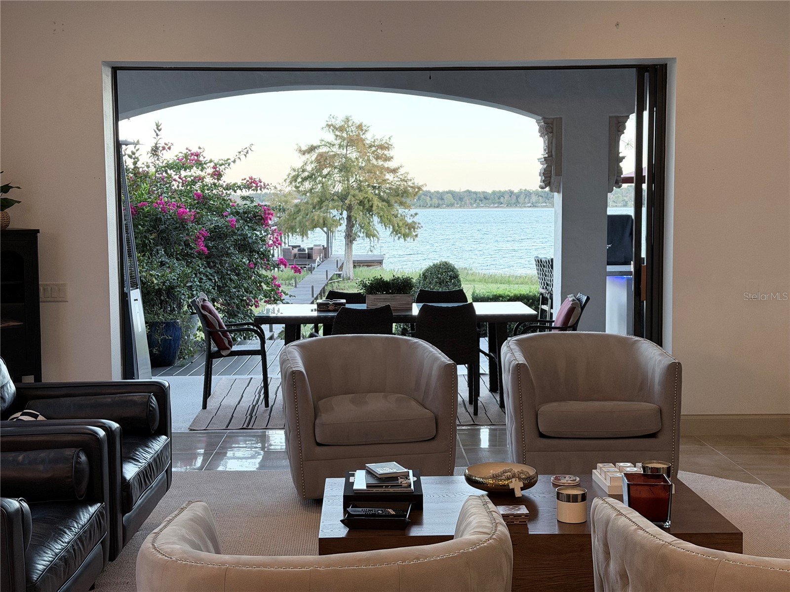 1016 Juliette Boulevard Mount Dora FL 32757 - LAKE LOCH LEVEN O6353667 image26