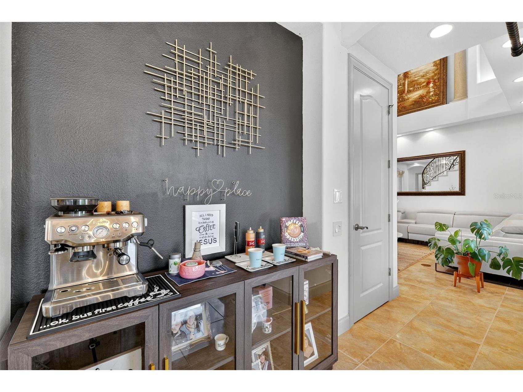 1016 Juliette Boulevard Mount Dora FL 32757 - LAKE LOCH LEVEN O6353667 image27