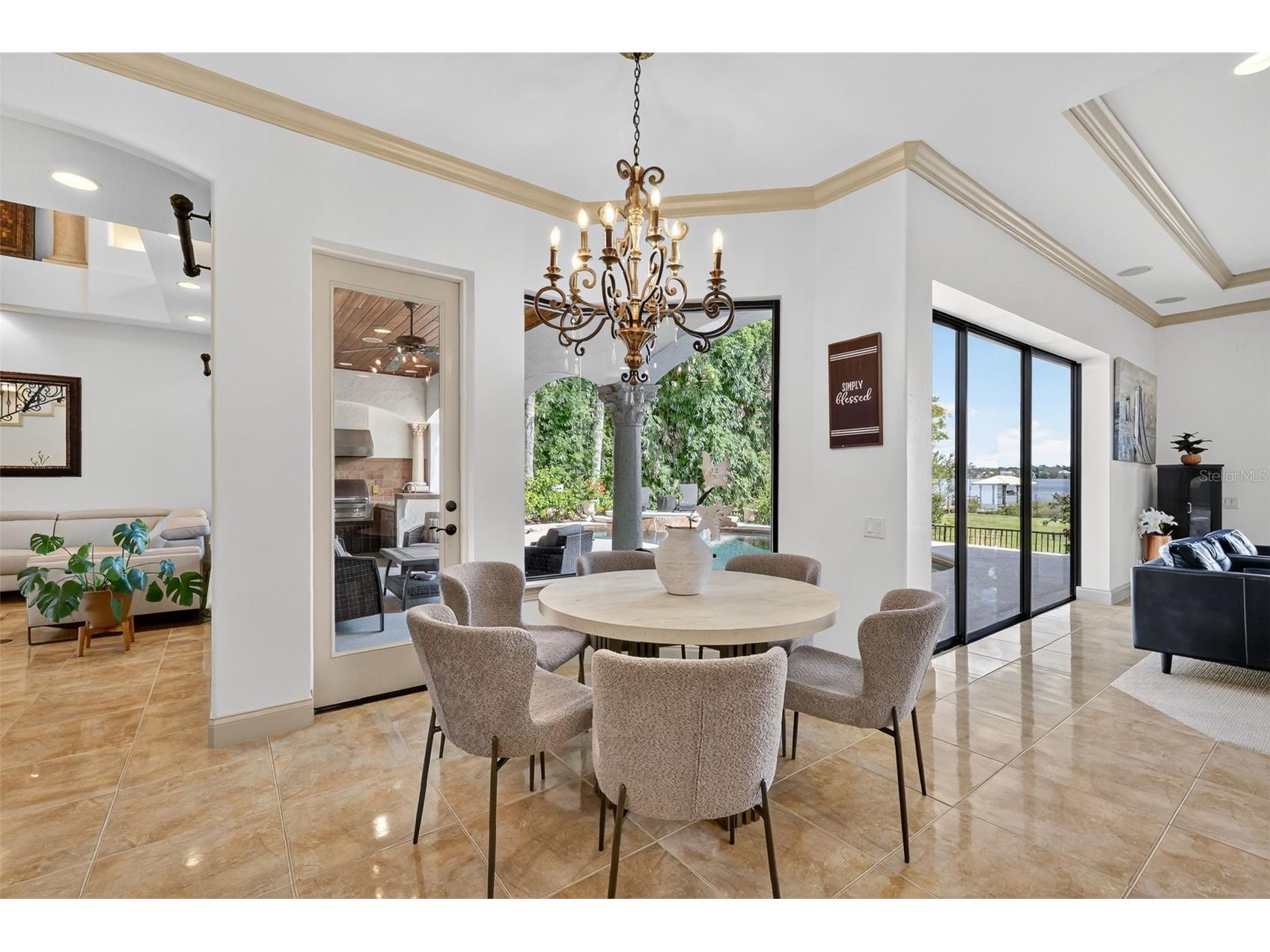 1016 Juliette Boulevard Mount Dora FL 32757 - LAKE LOCH LEVEN O6353667 image28