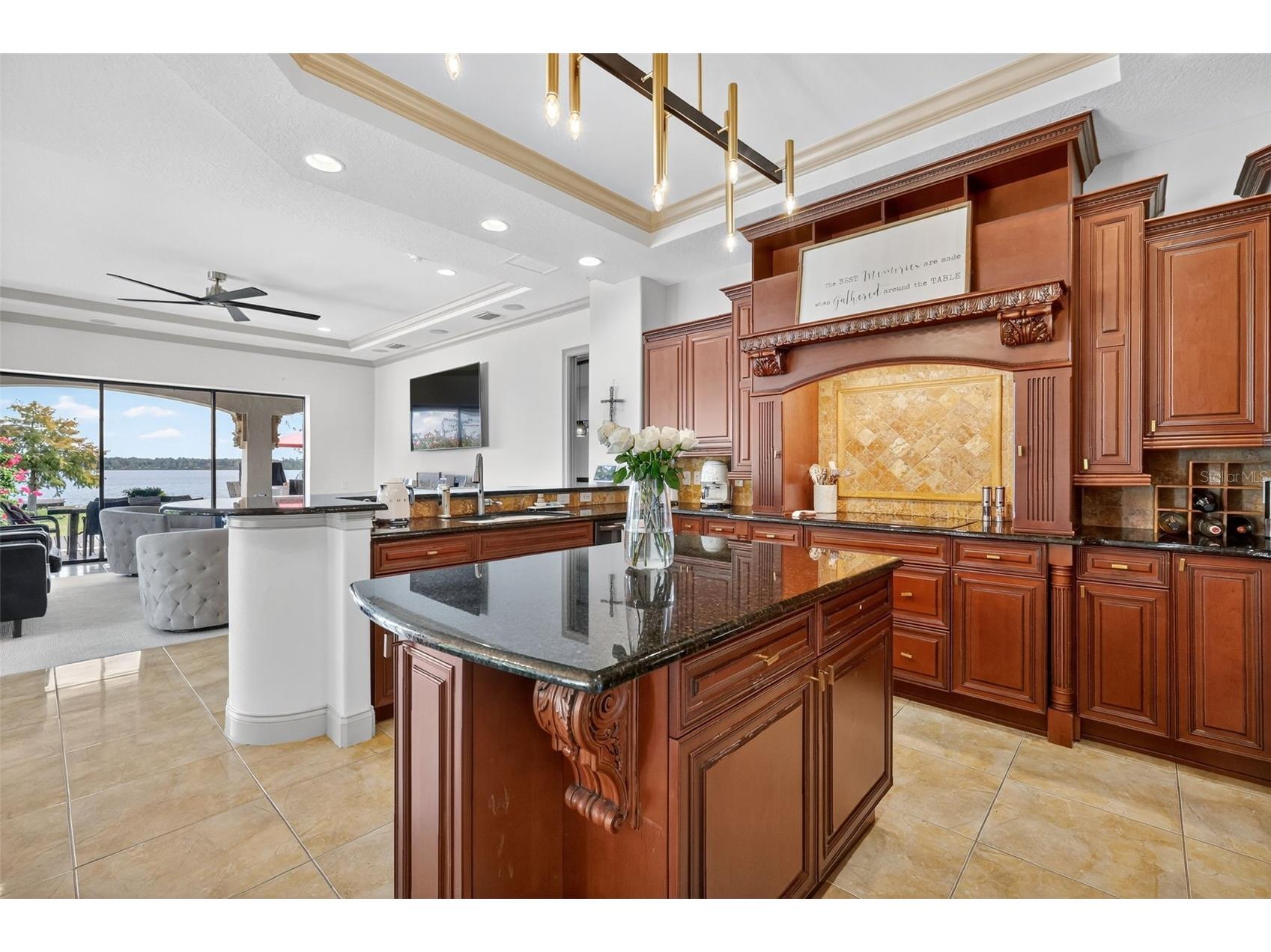 1016 Juliette Boulevard Mount Dora FL 32757 - LAKE LOCH LEVEN O6353667 image29