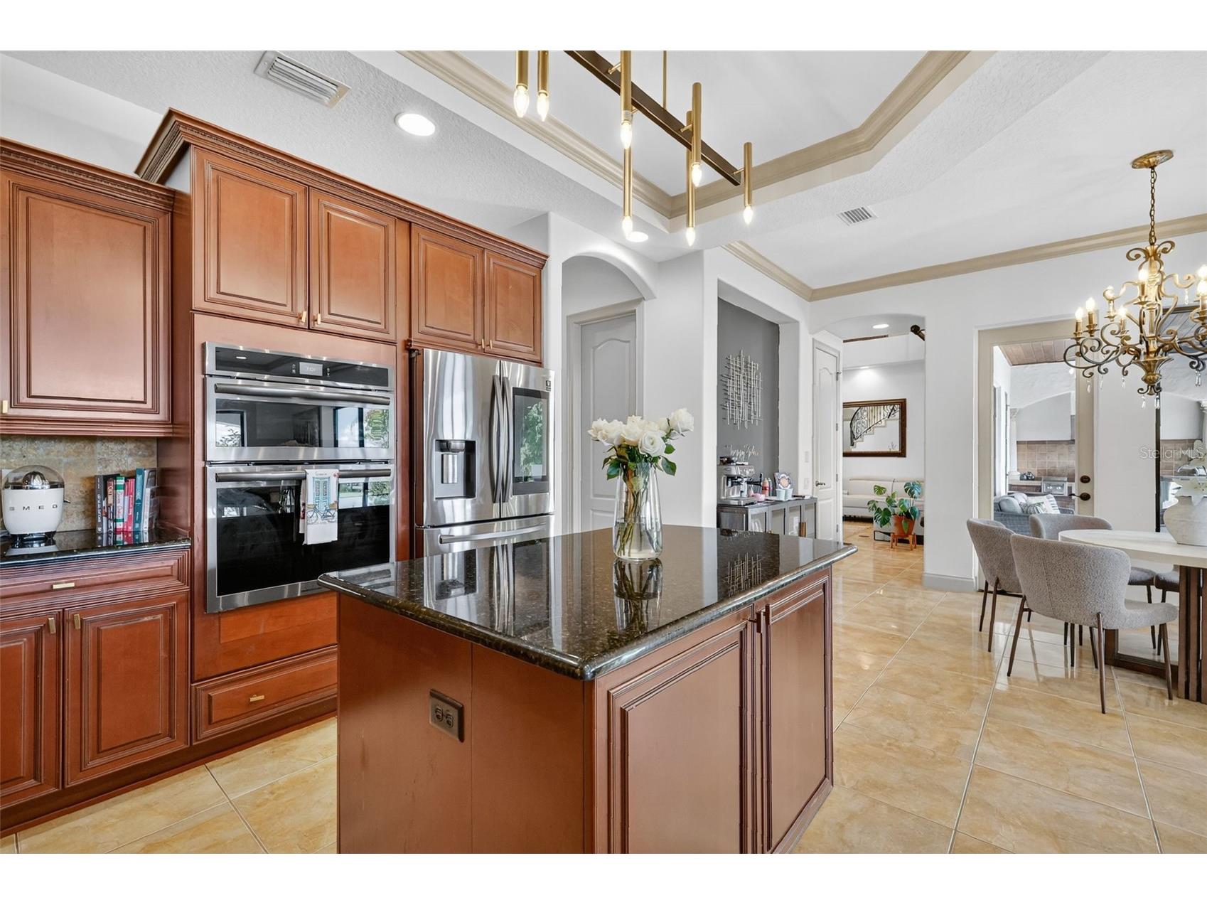 1016 Juliette Boulevard Mount Dora FL 32757 - LAKE LOCH LEVEN O6353667 image30