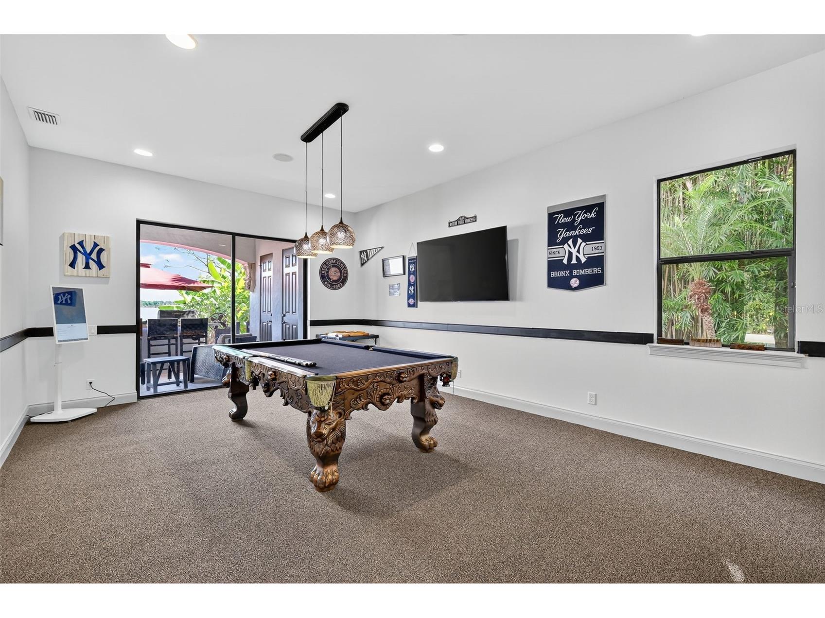 1016 Juliette Boulevard Mount Dora FL 32757 - LAKE LOCH LEVEN O6353667 image31