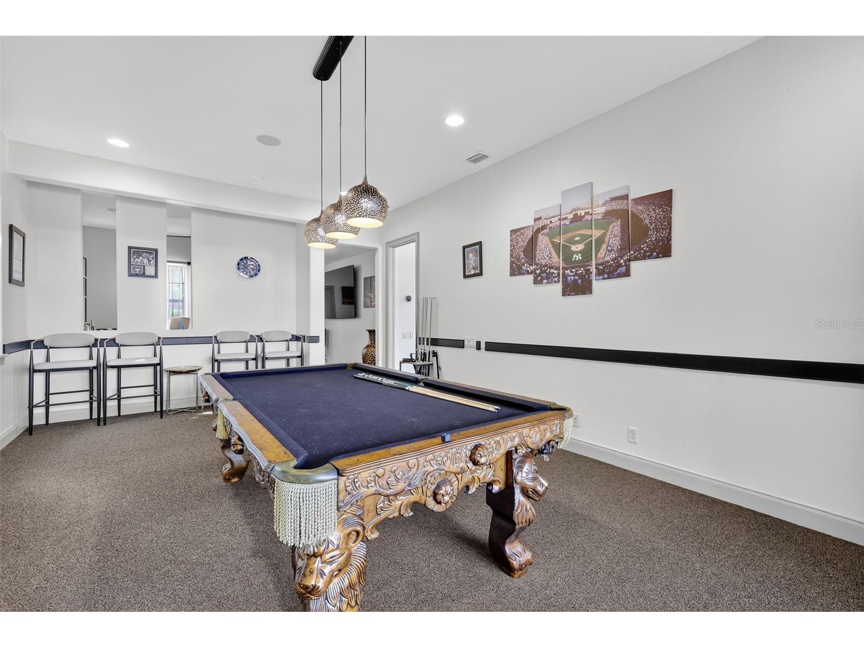 1016 Juliette Boulevard Mount Dora FL 32757 - LAKE LOCH LEVEN O6353667 image32