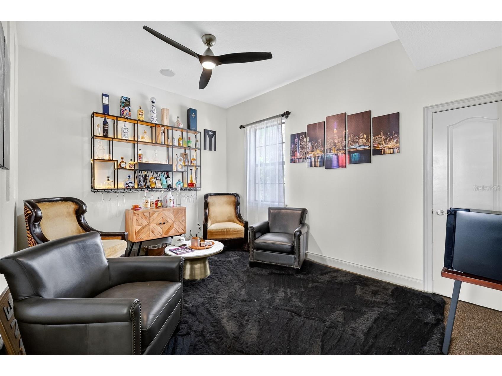 1016 Juliette Boulevard Mount Dora FL 32757 - LAKE LOCH LEVEN O6353667 image33